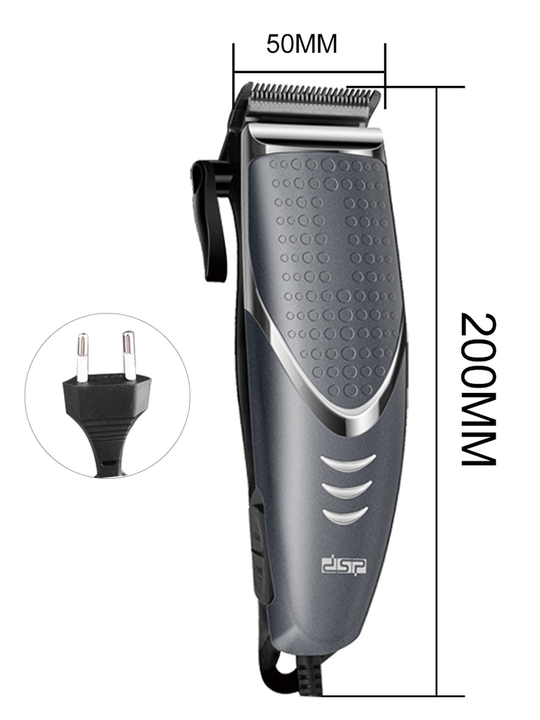 Hair Clipper