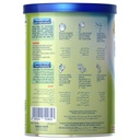 HUMANA BEBE MILK 3