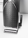 Hair Clipper Set