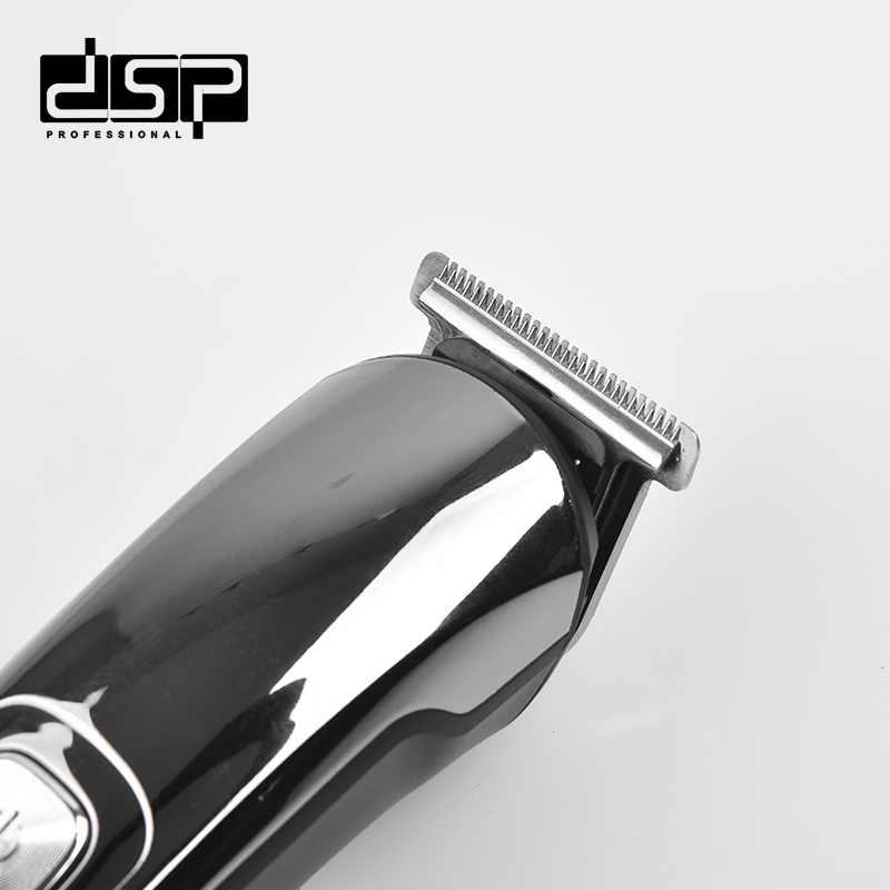 DSP Hair Clipper Set