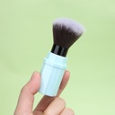 Makeup Cosmetic Brush