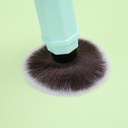 Makeup Cosmetic Brush