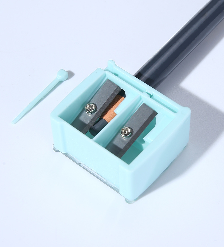 Sharpener-Beauty Makeup Tool