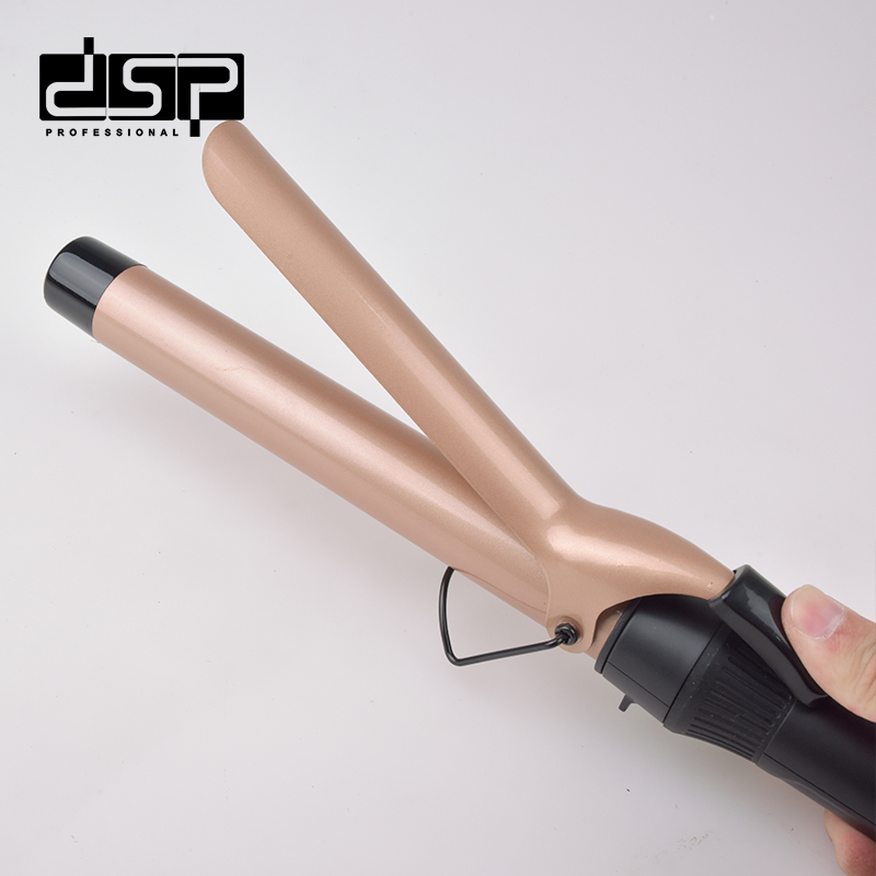 DSP Hair Curler 28mm