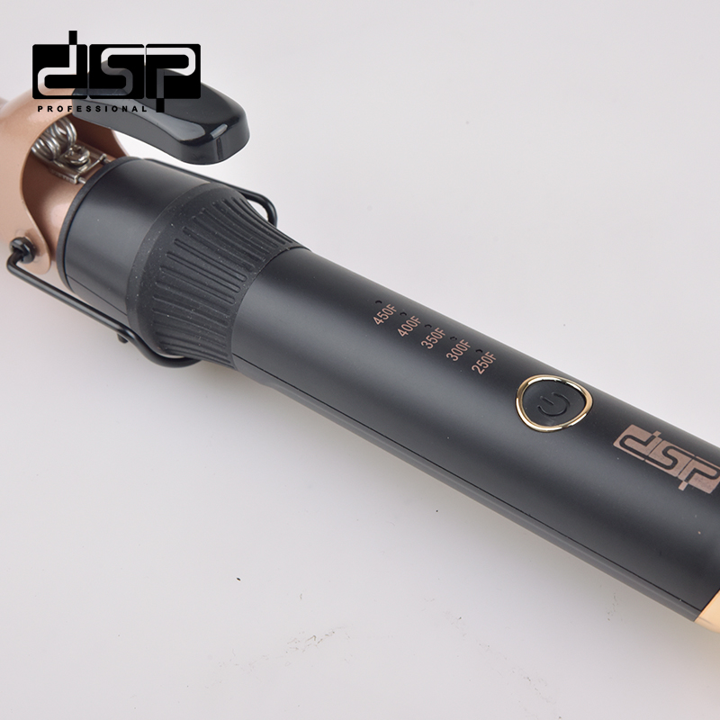 DSP Hair Curler 28mm