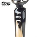 DSP Shaver