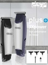 DSP Hair Clipper