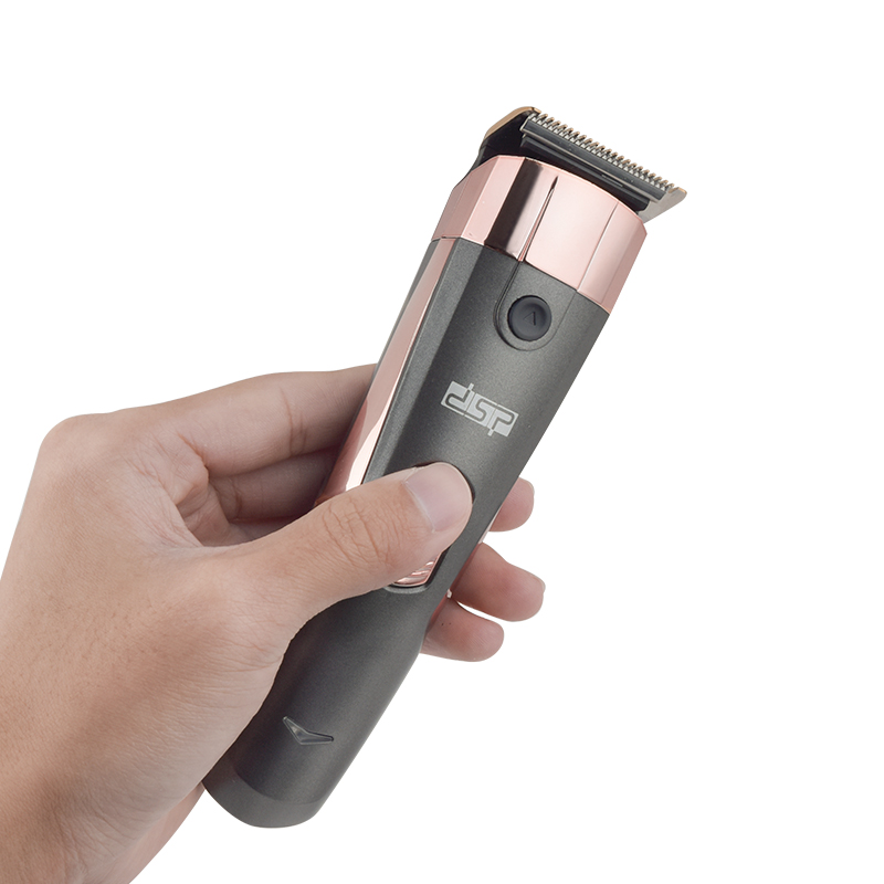 DSP Hair Clipper Set