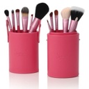 SIGMA MAKEUP Brush Kit Round