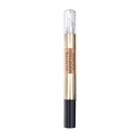 Max Factor Mastertouch Concealer Liquid