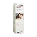 Lambdapil Anti-Hair Lotion Spray 125ML