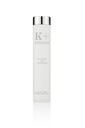 KÈRLUXE Re-Activisse Hair Loss Conditioner 250ml