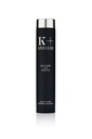 KÈRLUXE Re-Activisse Hair Loss Shampoo 250ml