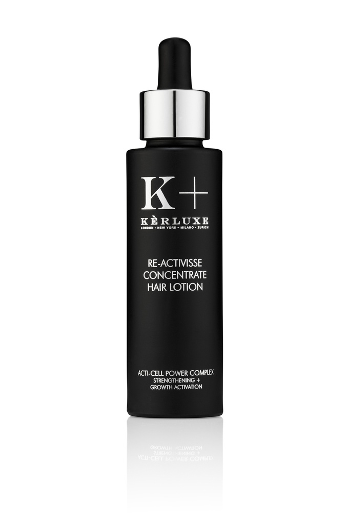 KÈRLUXE Re-Activisse Hair Loss Power Lotion 50ml