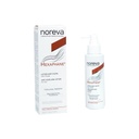 noreva Hexaphane Anti Hair loss Lotion 100ml
