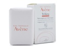 AVENE TRIXERA PAIN 100GR(P&amp;M)6049742