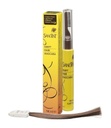 SANOTINT Swift Hair Mascara