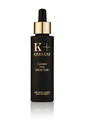 KÈRLUXE Caviar 4 Nourishing Dry Damaged Hair Serum 50ml