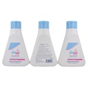 Sebamed Child Shampoo 250ml