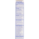 MUSTELA VITAMIN DIAPER CHANGE CREAM(P&amp;M)