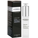 FILORGA HYDRA HAYAL MOISTURIZING  CONCENTRATE 30ML(P&amp;M)696