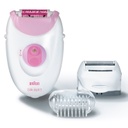 BRAUN LEGEPIL SE3_415GS RBY TBOX AP SP