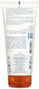 DUCARY ANAPHASE +AFTER-SHAMPOO(P&amp;M)6954298