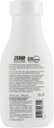 BEAVER Moisturizing Coconut Oil &amp; Milk Shampoo 350ml