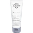 LOUIS WIDMER REMEDERM SILVER CREAM REPAIR 75ML-