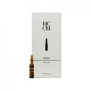 MCCM DNA 2.5ML BOX 5 VIALS