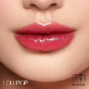 NORA BU AWADH Lip Glosses