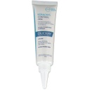 DUCARY KERACNYL CONTROL CREAM(P&amp;M)