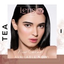 LENSME TEA