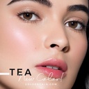 LENSME TEA - POWER