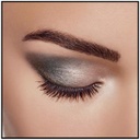 MF EYE EYE SHADOW SMOOKY DRMA