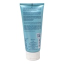 DUCARY KERACNYL FOAM GEL 200ML(P&amp;M)