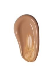 MF FLAWLESS 3 IN 1 FOUNDATION