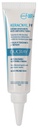 DUCARY KERACNYL PP CREAM(P&amp;M)