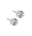 BLOMDHAL EARINGS 01 D-