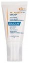 DUCARY MELASCREEN CREAM SPF50+LIGHT(P&amp;M)6948539