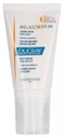 DUCARY MELASCREEN CREAM SPF50+RICH(P&amp;M