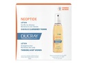 DUCARY NEOPTIDE LOTION FEMALE(P&amp;M)6954300