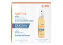 DUCARY NEOPTIDE LOTION FEMALE(P&amp;M)6954300