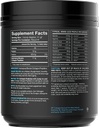 COLLAGEN PEPTIDES 110.7 GM
