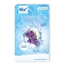 BLU IONIC POWER FILTER REFIL CARTRIDGES 3PCS LAVENDER-