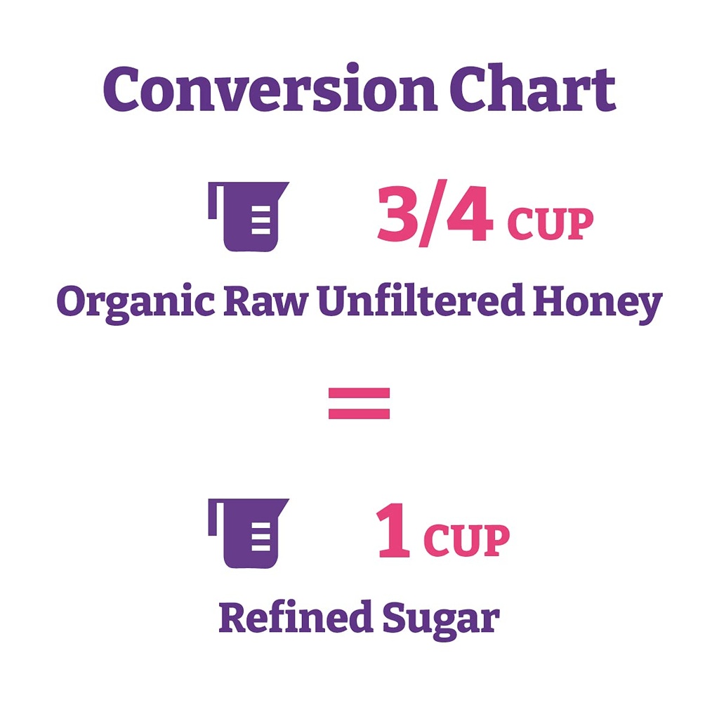 WHOLESOME ORGANIC RAW UNFILTERED HONEY SQUEEZE 454gm