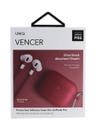 Vencer(Maroon)