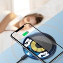 QI Wireless charger 