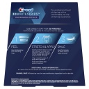 CREST® 3D WHITESTRIPS™ PROFESSIONAL EFFECTS 20 Whitening Treatments