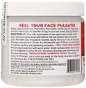 Aztec Secret - Indian Healing Clay